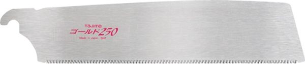 Sägeblatt TAJIMA TAJIMA