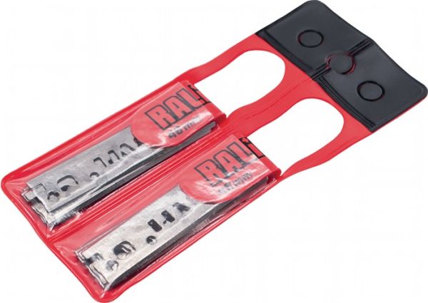 Ersatzmesser RALI
