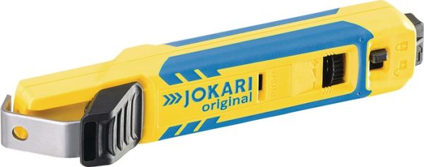 Abmantelungswerkzeug System 4-70 JOKARI