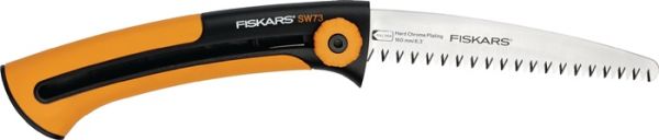 Handsäge Xtract™ FISKARS