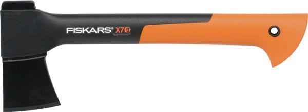 Universalaxt X7-XS FISKARS