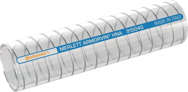Saug- und Druckschlauch Amorvin HNA CONTINENTAL