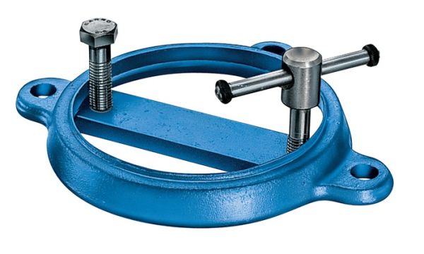 Drehteller Matador RIDGID