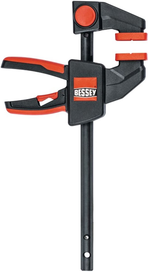 Einhandzwinge EZ BESSEY