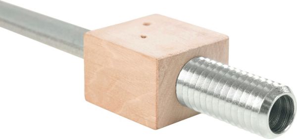 Adapter Basic Mini KLEMMSIA