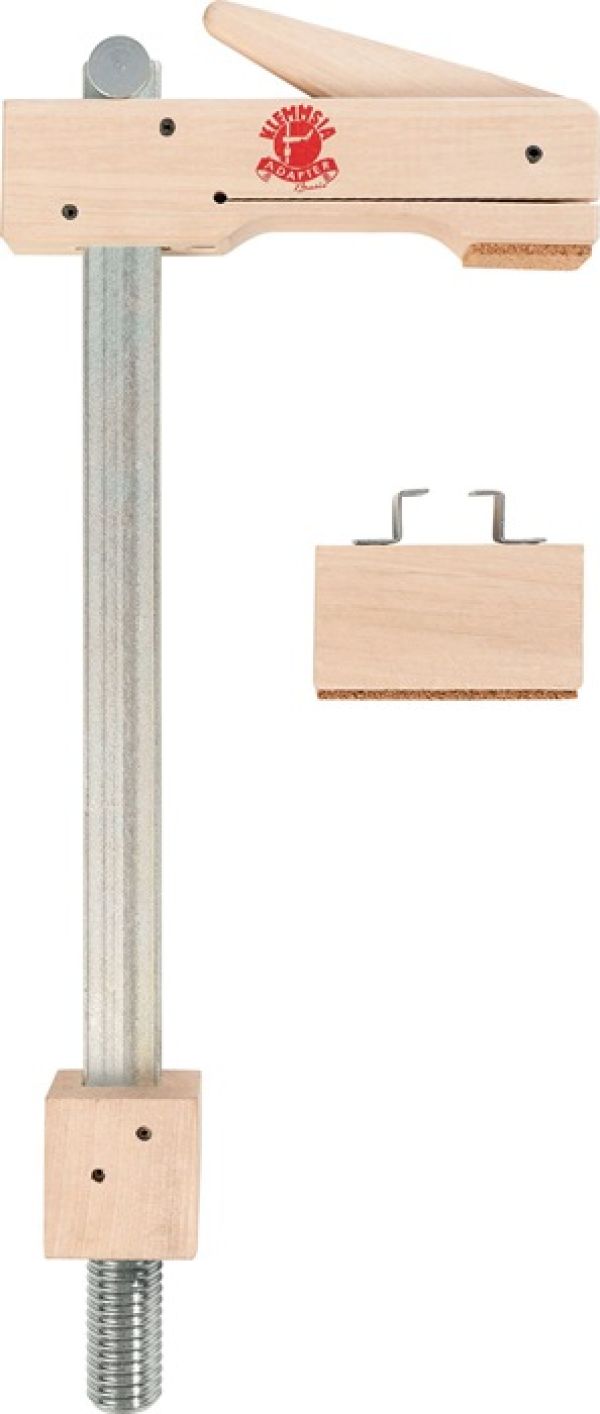 Adapter Basic Mini KLEMMSIA