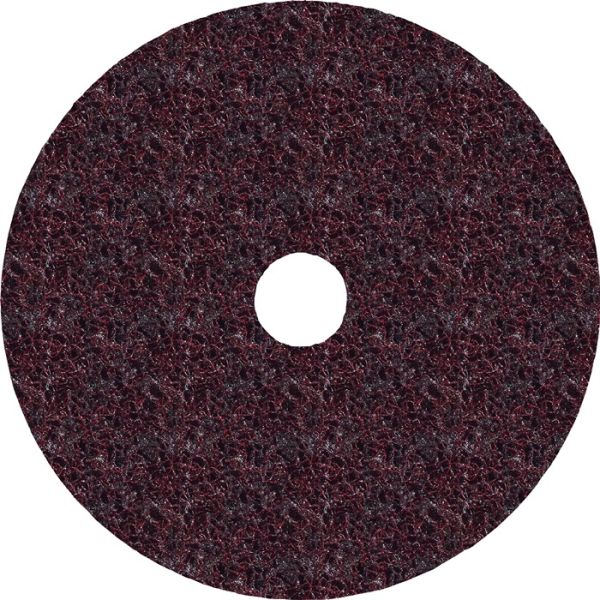 Schleifvliesscheibe Scotch Brite™ SC-DH 3M
