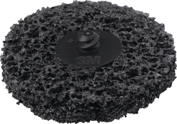 Grobreinigungsscheibe CR-DR 3M