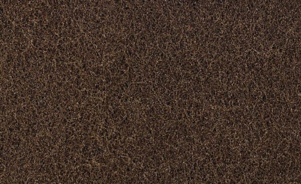 Handpad L224xB158mm medium 180 braun 3M