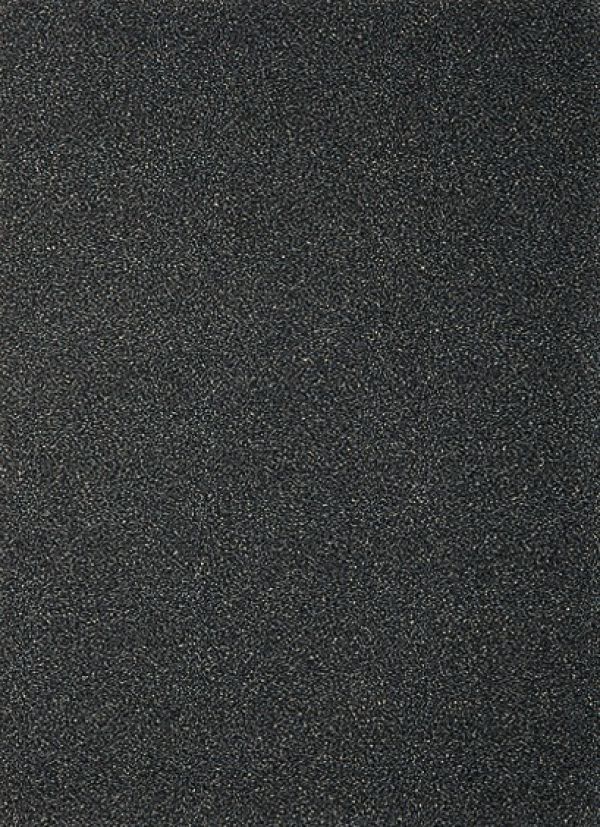 Schleifgewebe KL 371 X KLINGSPOR