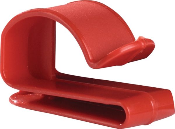 Taschenrollbandmaß BMImeter BMI