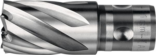 Kernbohrer Ultra 35 FEIN