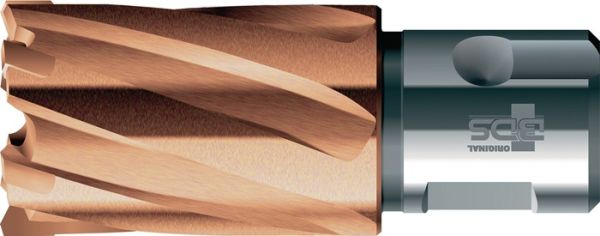 Kernbohrer HKK-P BDS