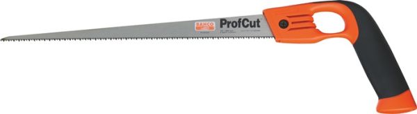 Stichsäge Blatt-L.300mm 2-Komponentenkomfortgriff SNA