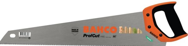 Handsäge ProfCut BAHCO