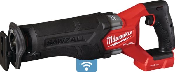 Akku-Säbelsäge M18 ONEFSZ-0X 18 V 32mm 0-3000min-¹ MILWAUKEE