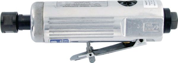 Druckluftstabschleifer MG 7206B 23000min-¹ 6mm TOKU