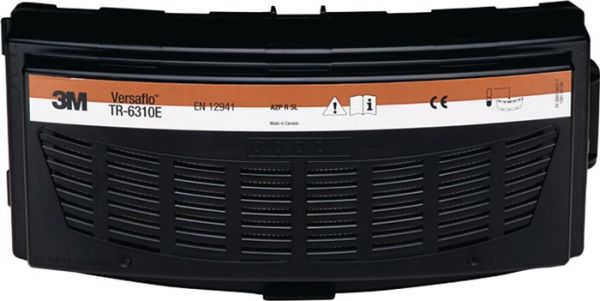 Filter TR-6310E A2P EN 12941 f.TR600/800 3M