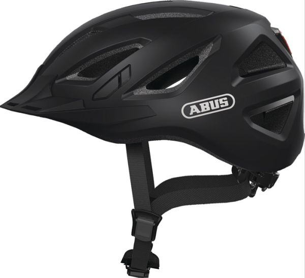 Radhelm Urban-I 3.0 ABUS