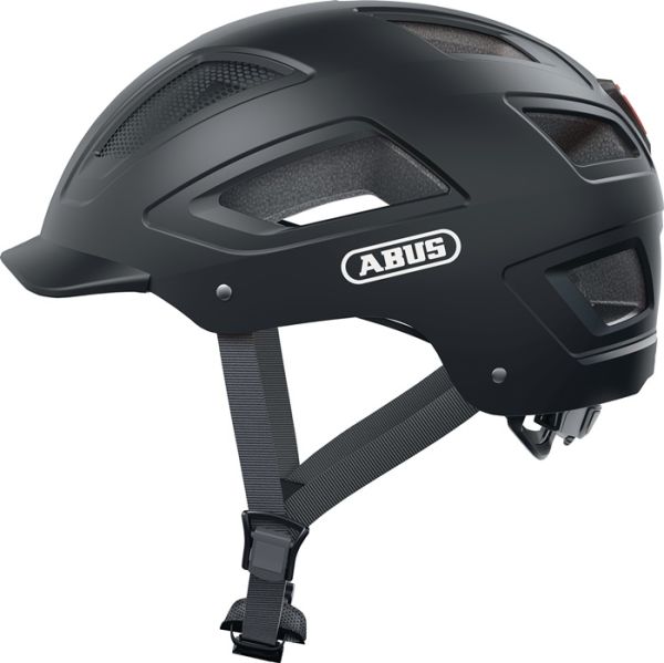 Radhelm Hyban 2.0 ABUS