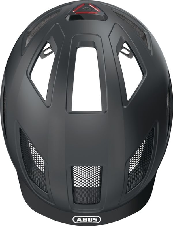 Radhelm Hyban 2.0 ABUS