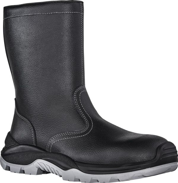 Sicherheitswinterstiefel Siberian U.POWER