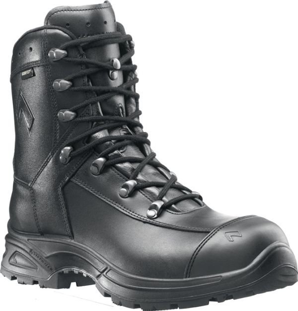 Winterstiefel AIRPOWER XR21 HAIX