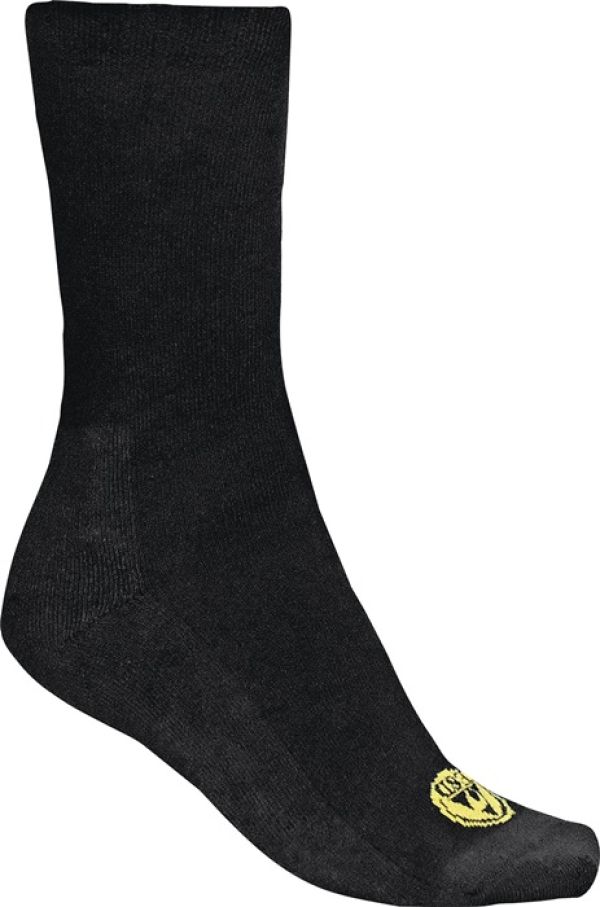 Funktionssocke Basic Socks ELTEN