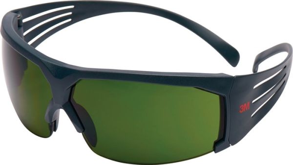 Schweißerbrille SecureFit™SF600 3M