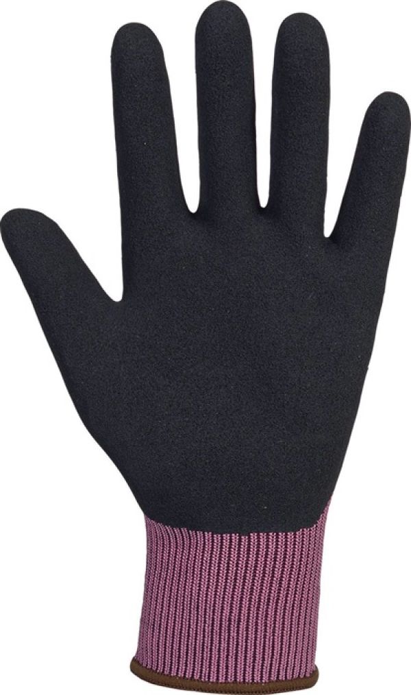 Handschuhe LADY FLEXTER STRONGHAND