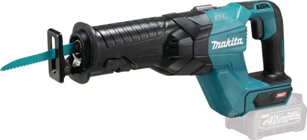 Akku-Säbelsäge JR 001 GZ 40 V 32mm 0-2300/0-3000min-¹ MAKITA