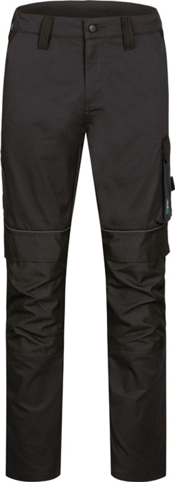 Stretch-Bundhose FARO ELYSEE