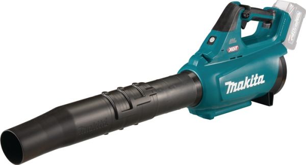 Akkugebläse UB 001 GZ 40 V 53/64 m/s 0 -13,5/16 m³/min Krt.MAKITA