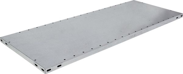 Fachboden MULTIplus 150 SCHULTE