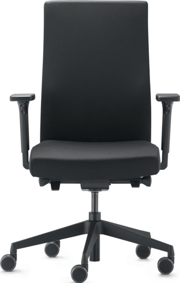Bürodrehstuhl TREND OFFICE