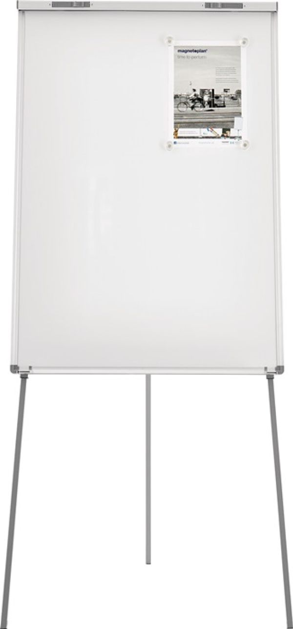 Flipchart MAGNETOPLAN