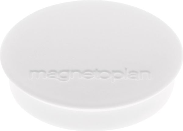 Magnet Basic MAGNETOPLAN