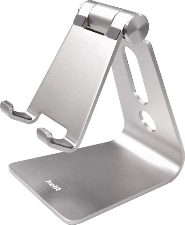 Handyhalter HELIT