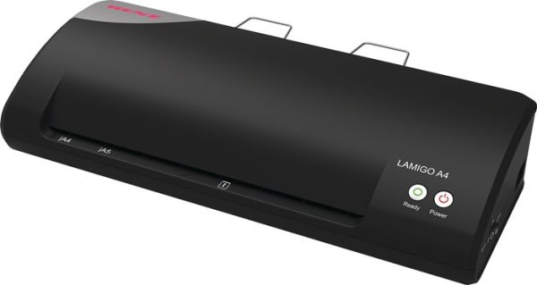 Laminiergerät RENZ