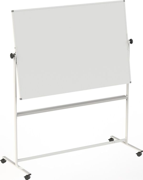 Magnetwand