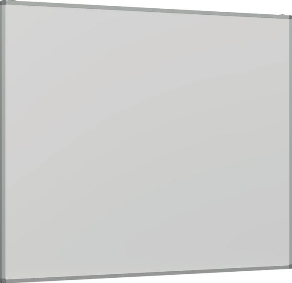 Weißwandtafel