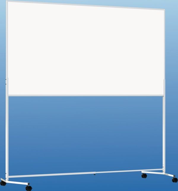 Whiteboard