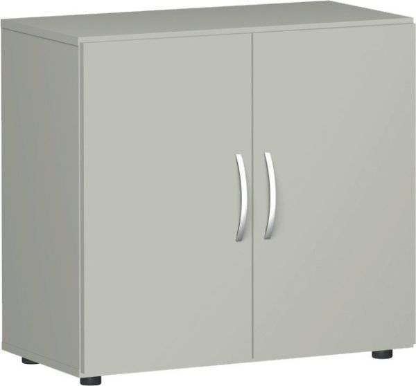 Schrank