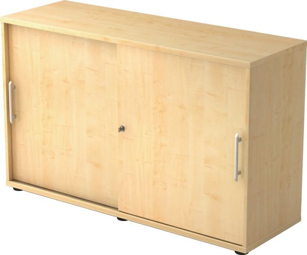 Schiebetürenschrank HAMMERBACHER
