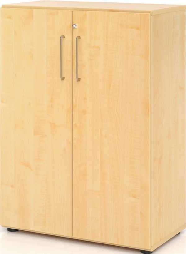 Schrank Teda-Z