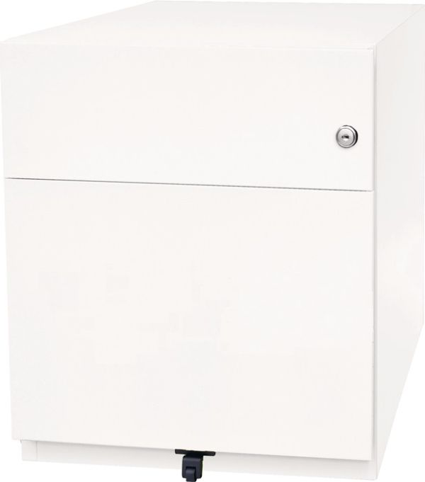Rollcontainer Note™ BISLEY