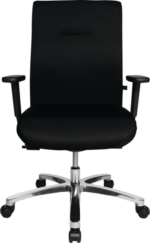 Bürodrehstuhl Big Star 10 TOPSTAR