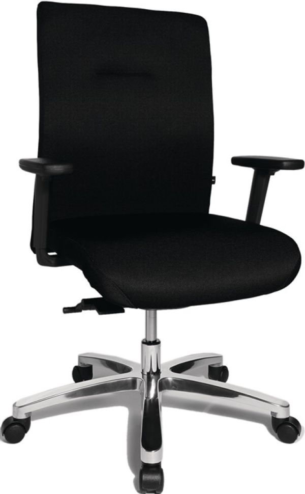 Bürodrehstuhl Big Star 30 TOPSTAR