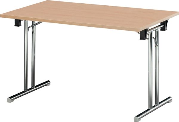 Klapptisch