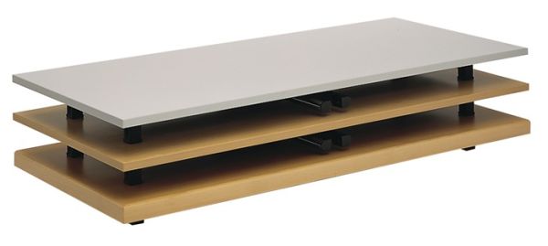 Klapptisch